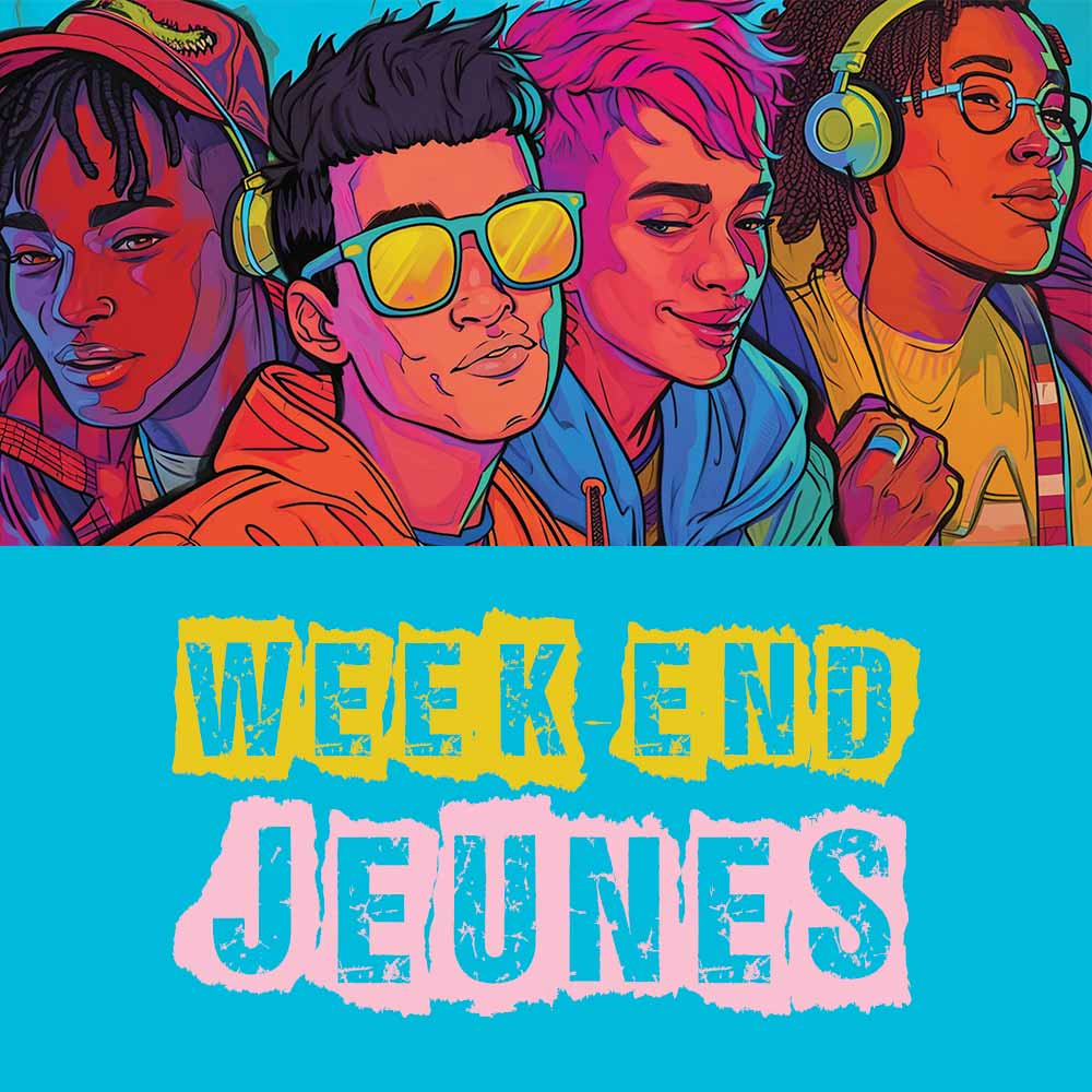 grain-de-ble-france-jeunes-2026 Camp Cap Aventure 2021 !